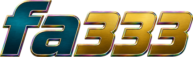 fa333